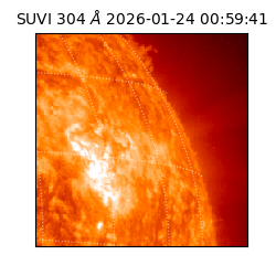 suvi - 2026-01-24T00:59:41.387000