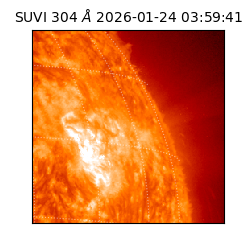 suvi - 2026-01-24T03:59:41.933000
