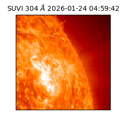 suvi - 2026-01-24T04:59:42.117000