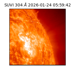 suvi - 2026-01-24T05:59:42.299000