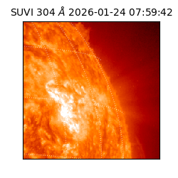 suvi - 2026-01-24T07:59:42.665000