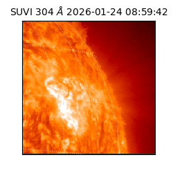 suvi - 2026-01-24T08:59:42.849000