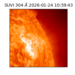 suvi - 2026-01-24T10:59:43.217000