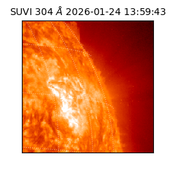 suvi - 2026-01-24T13:59:43.769000