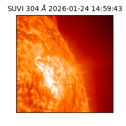 suvi - 2026-01-24T14:59:43.951000