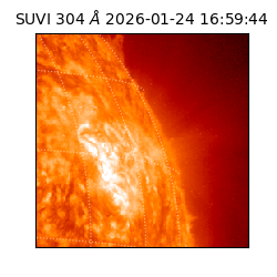 suvi - 2026-01-24T16:59:44.313000