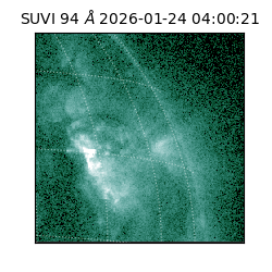 suvi - 2026-01-24T04:00:21.935000