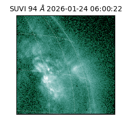 suvi - 2026-01-24T06:00:22.301000