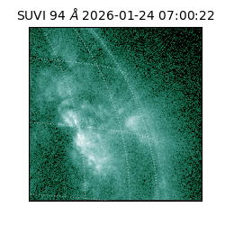 suvi - 2026-01-24T07:00:22.483000
