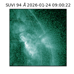 suvi - 2026-01-24T09:00:22.851000