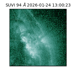 suvi - 2026-01-24T13:00:23.587000