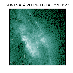 suvi - 2026-01-24T15:00:23.953000