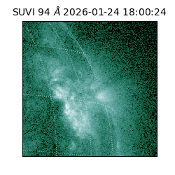 suvi - 2026-01-24T18:00:24.495000