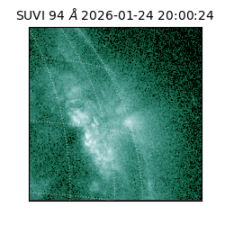 suvi - 2026-01-24T20:00:24.857000