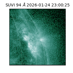 suvi - 2026-01-24T23:00:25.399000