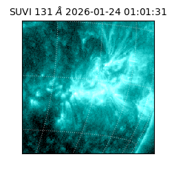 suvi - 2026-01-24T01:01:31.386000