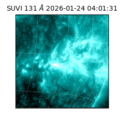 suvi - 2026-01-24T04:01:31.932000