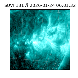 suvi - 2026-01-24T06:01:32.296000