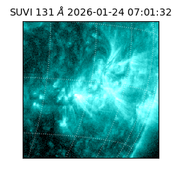 suvi - 2026-01-24T07:01:32.480000