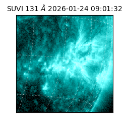suvi - 2026-01-24T09:01:32.850000