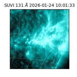 suvi - 2026-01-24T10:01:33.032000