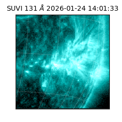 suvi - 2026-01-24T14:01:33.770000