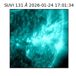 suvi - 2026-01-24T17:01:34.312000