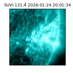 suvi - 2026-01-24T20:01:34.852000