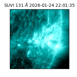 suvi - 2026-01-24T22:01:35.214000