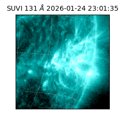 suvi - 2026-01-24T23:01:35.396000