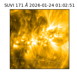 suvi - 2026-01-24T01:02:51.399000