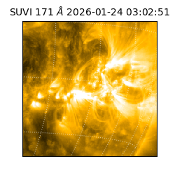 suvi - 2026-01-24T03:02:51.763000