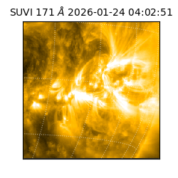 suvi - 2026-01-24T04:02:51.945000