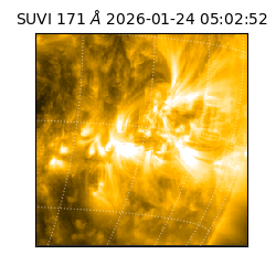suvi - 2026-01-24T05:02:52.111000
