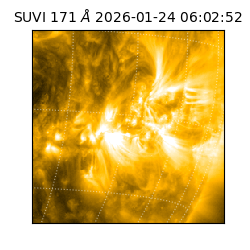 suvi - 2026-01-24T06:02:52.311000