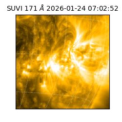 suvi - 2026-01-24T07:02:52.493000