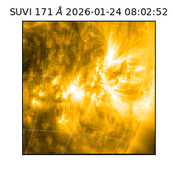 suvi - 2026-01-24T08:02:52.677000