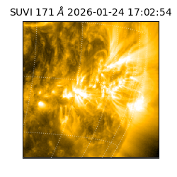 suvi - 2026-01-24T17:02:54.331000