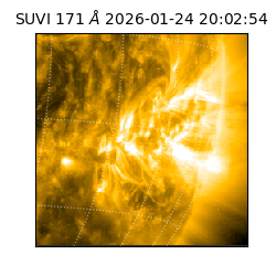 suvi - 2026-01-24T20:02:54.865000