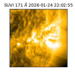 suvi - 2026-01-24T22:02:55.227000