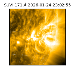 suvi - 2026-01-24T23:02:55.409000