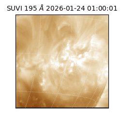 suvi - 2026-01-24T01:00:01.387000
