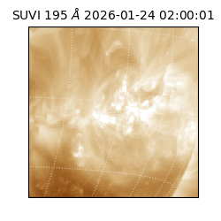 suvi - 2026-01-24T02:00:01.569000