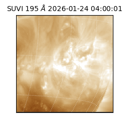 suvi - 2026-01-24T04:00:01.935000