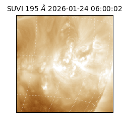 suvi - 2026-01-24T06:00:02.299000
