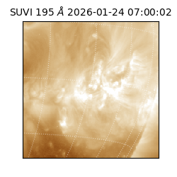 suvi - 2026-01-24T07:00:02.489000
