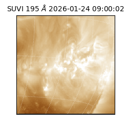 suvi - 2026-01-24T09:00:02.849000
