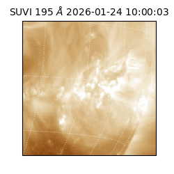 suvi - 2026-01-24T10:00:03.033000
