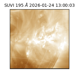suvi - 2026-01-24T13:00:03.585000