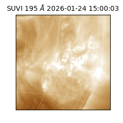 suvi - 2026-01-24T15:00:03.951000